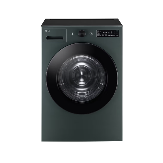 LG 건조기 20kg