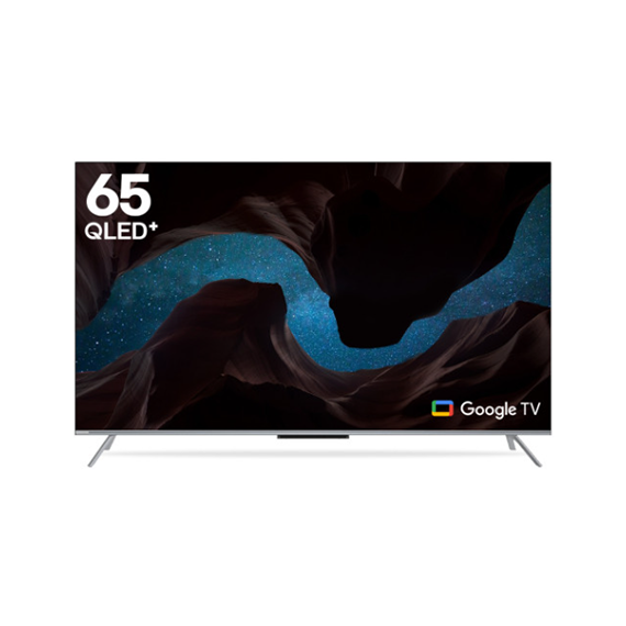 인켈 UHD TV 65인치
