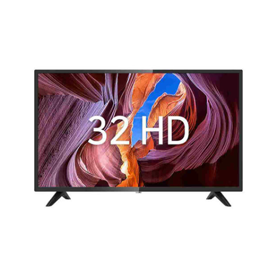 인켈 LED TV 32인치