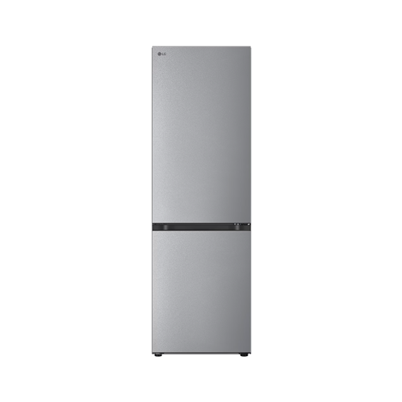 LG 냉장고 상냉장 300L 모던엣지