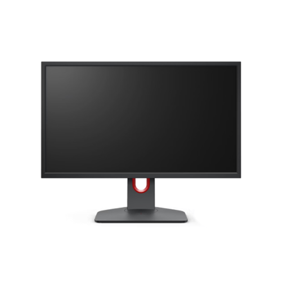 위더스컴퓨터 게이밍 모니터 24인치 BenQ 무결점