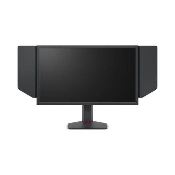 위더스컴퓨터 벤큐 BenQ ZOWIE 24인치 게이밍 모니터