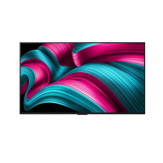 LG 올레드 OLED TV 42인치 (스탠드)