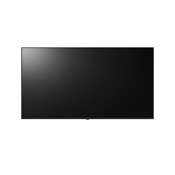 LG QNED TV 86인치 (86QNED99TKS) (스탠드형)
