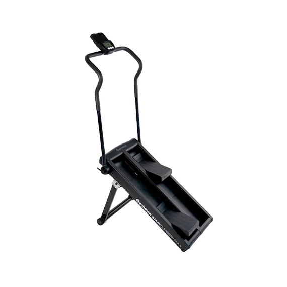 에셜론 ECHELON 스텝퍼 (Stair Climber Max)