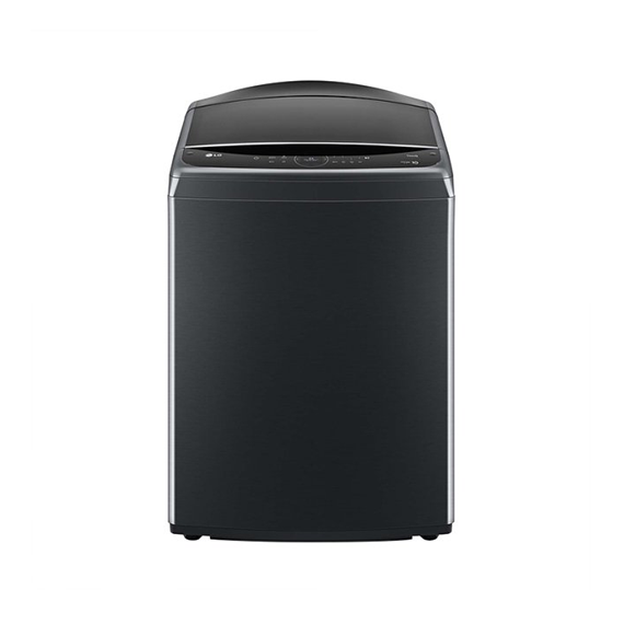 LG 통돌이 세탁기 25KG