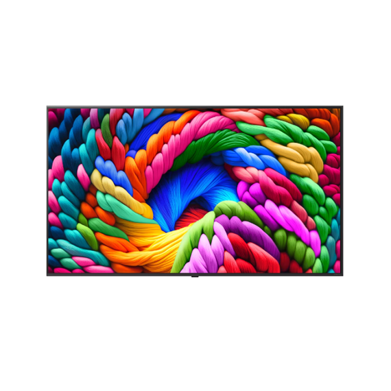 LG 나노셀 TV 75인치 (75NANO90AKS) (스탠드형)