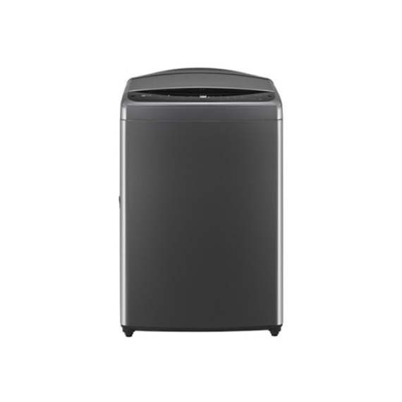 LG 통돌이 세탁기 18kg 미드 블랙