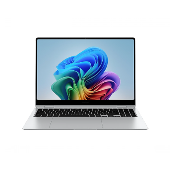 삼성 노트북 갤럭시북5 Pro 360