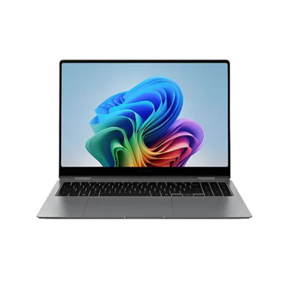 삼성 노트북 갤럭시북5 Pro 360