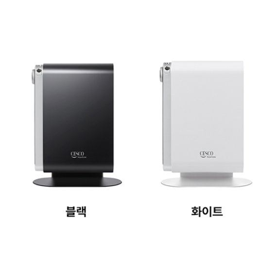 세스코 에어퍼퓸 단품 (블랙 or 화이트)