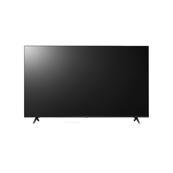 LG UHD TV 50인치 (50UA7500KNA) (스탠드 or 벽걸이)
