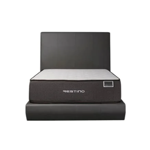 쿠쿠 레스티노 프레임 슈퍼싱글