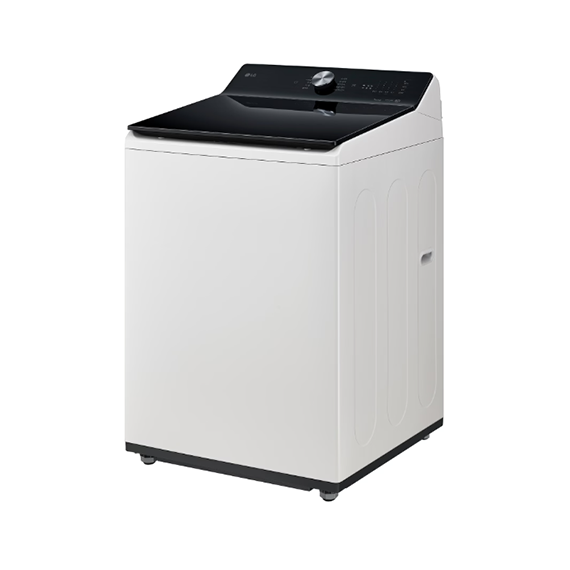 LG 세탁기 통돌이 21kg 프리미엄 케어