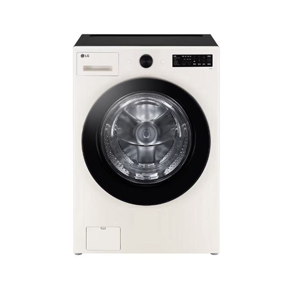 LG 세탁기 드럼 24kg 오브제 (프리미엄)