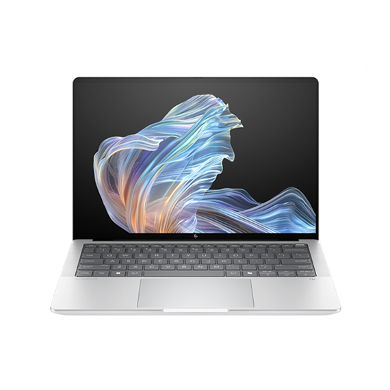 HP AI 엘리트북X G1a