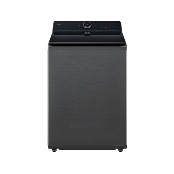 LG 세탁기 통돌이 21kg 프리미엄 케어