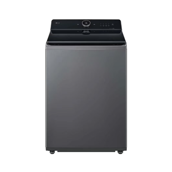 LG 통돌이 세탁기 25kg (프리미엄)