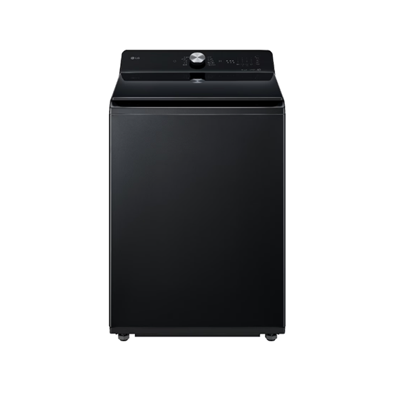 LG 세탁기 통돌이 21kg (프리미엄 케어)