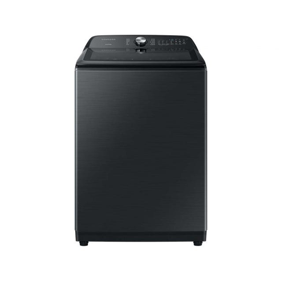 삼성 그랑데 세탁기 통버블 25kg