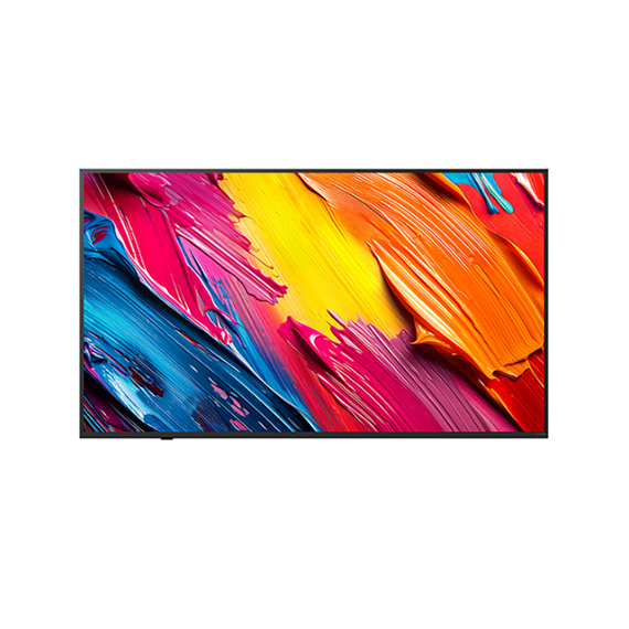 LG QNED TV 75인치 (75QNED70ABA) (스탠드 or 벽걸이)