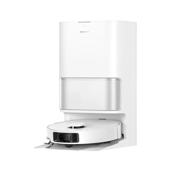 드리미 올인원 울트라 Gen3 로봇청소기 (L10s Ultra Gen3)