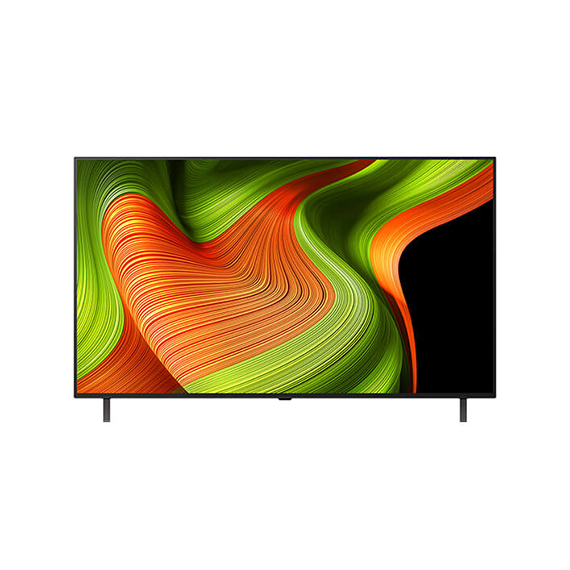 LG OLED TV 77인치 (스탠드 or 벽걸이)