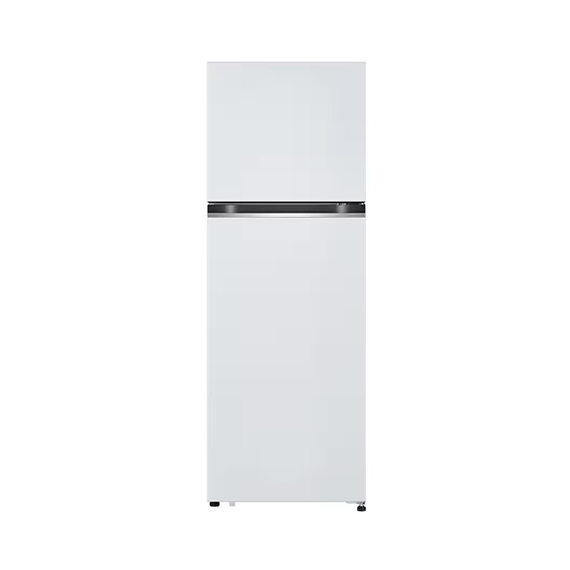 LG 일반형 냉장고 241L