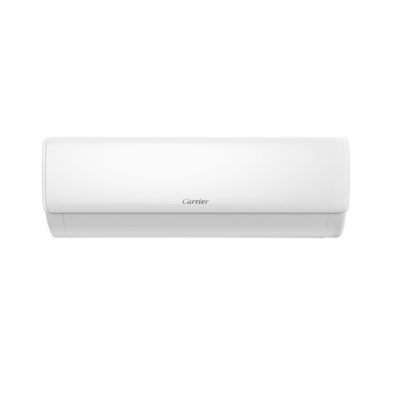 캐리어 냉난방기 벽걸이 스탠다드 7평 케어 미포함