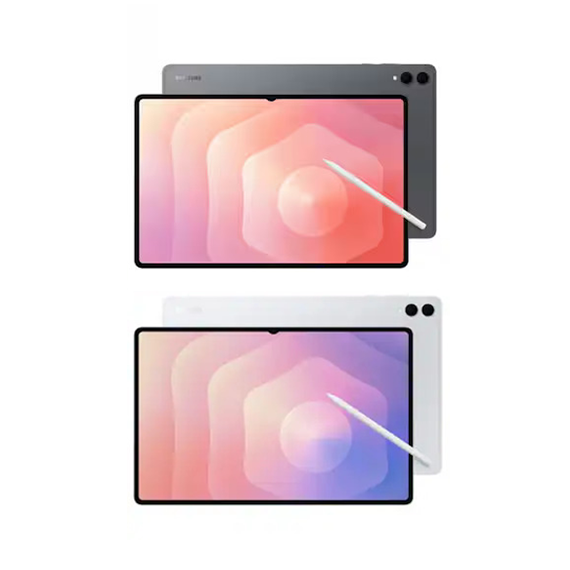 삼성 갤럭시탭 S11 울트라 512GB (실버 or 그레이) + 슬림 키보드