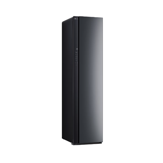 LG 오브제컬렉션 ALL NEW 스타일러 3벌