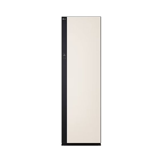 LG 오브제컬렉션 ALL NEW 스타일러 5벌 방문관리(프리미엄)