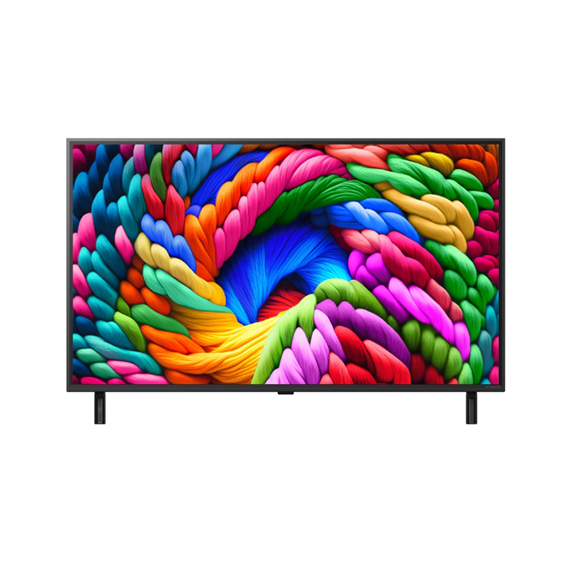 LG TV UHD (스탠드 or 벽걸이) 75인치 (75NA1C90AK)
