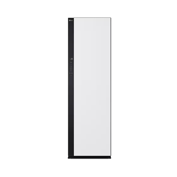 LG 오브제컬렉션 ALL NEW 스타일러 5벌 방문관리(프리미엄)