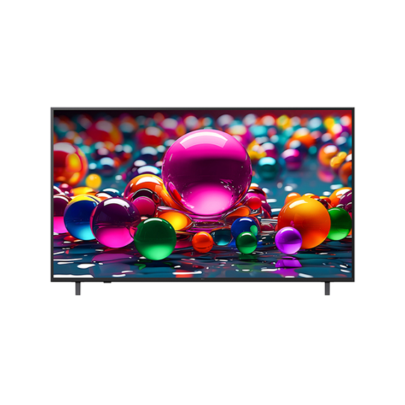 LG UHD TV 65인치 (65UA751C0NA) (스탠드 or 벽걸이)