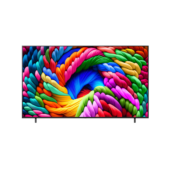 LG UHD TV 86인치 (86NA1C90AKA) (스탠드 or 벽걸이)