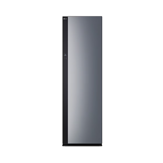 LG 오브제컬렉션 ALL NEW 스타일러 5벌 방문관리(프리미엄케어)