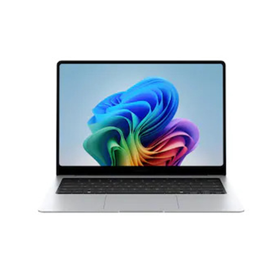 삼성 갤럭시북6 프로