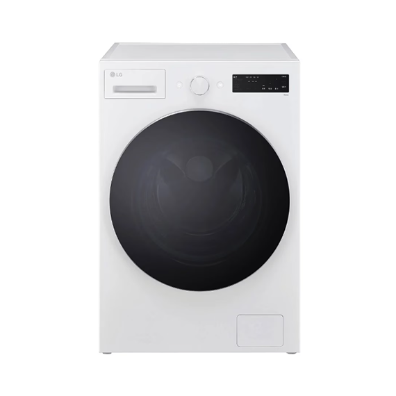 LG 트롬 오브제컬렉션 드럼 세탁기 17kg (프리미엄 케어)