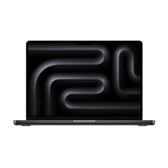 애플 APPLE 맥북프로14 M5 PRO 15core 16GPU 24GB / 1TB (블랙 MGDR4KH/A, 실버 MGDN4KH/A)