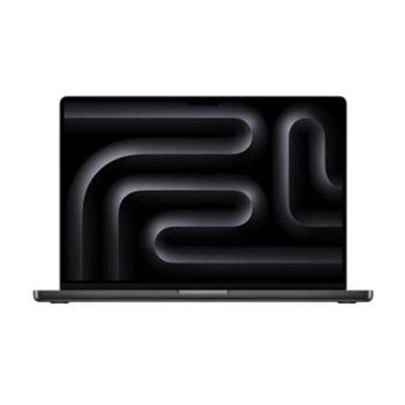 애플 APPLE 맥북프로16 M5 PRO 18core 20GPU 24GB / 1TB (블랙 MGEA4KH/A, 실버 MGE44KH/A)