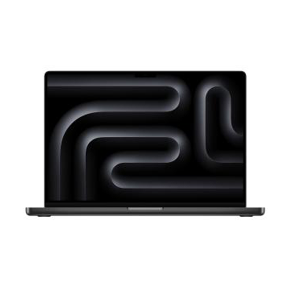 애플 APPLE 맥북프로16 M5 PRO 18core 20GPU 48GB / 1TB (블랙 MGEC4KH/A, 실버 MGE64KH/A)