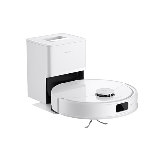 로보락 로봇청소기 Q8 MAX PRO+