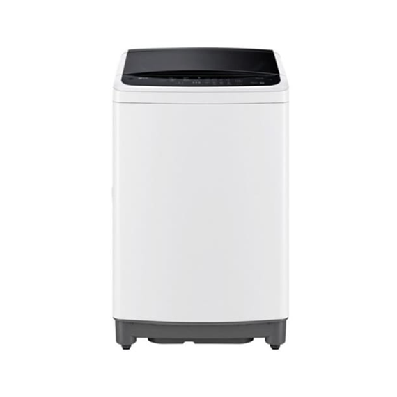 LG 통돌이 세탁기 10KG 화이트