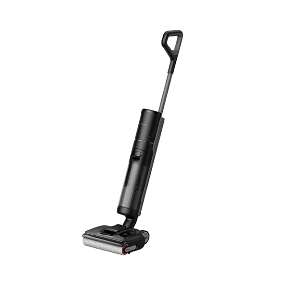 드리미 무선 청소기 (H12 Pro FlexReach)