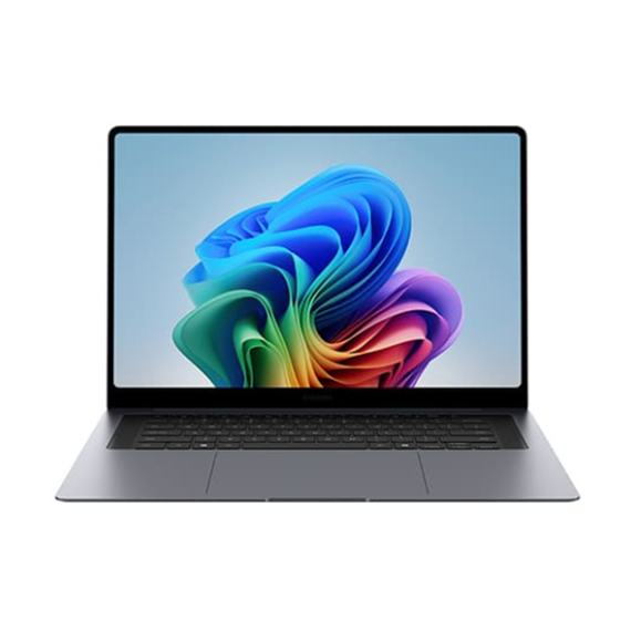 삼성 노트북 Galaxy Book6 pro