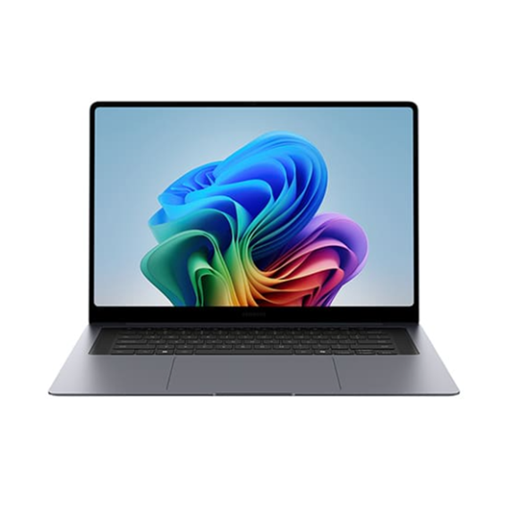 삼성 노트북 Galaxy Book6 pro