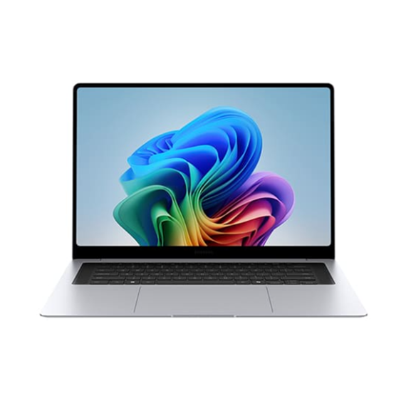 삼성 노트북 Galaxy Book6 pro