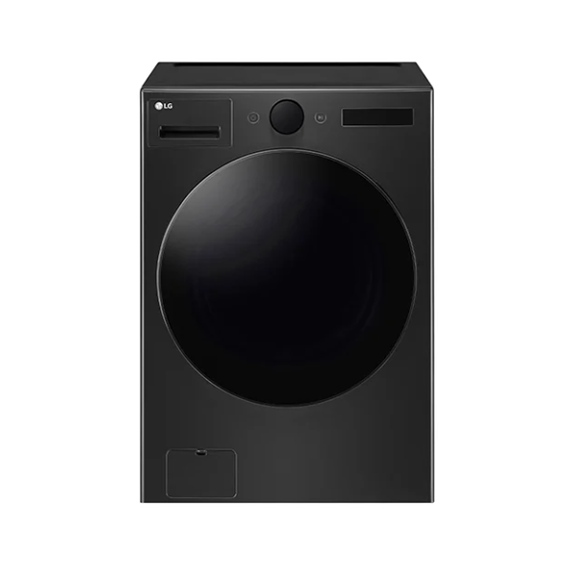 LG 트롬 오브제컬렉션 드럼 세탁기