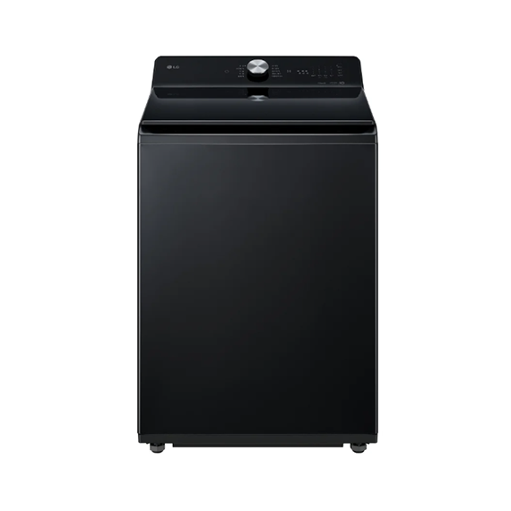 LG 통돌이 세탁기 25kg (프리미엄 케어)
